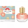 Girl Of Now Forever by Elie Saab